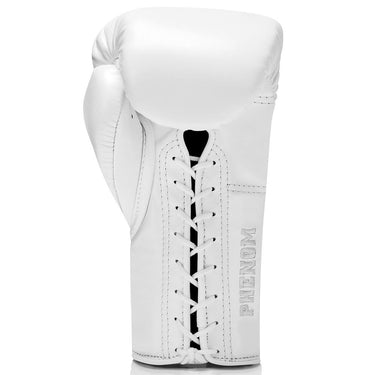 PHENOM BOXING SG-300 LACE TRAINING GLOVES